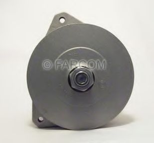 Генератор FARCOM 118650