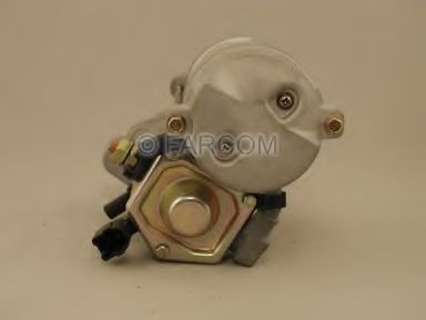 Стартер FARCOM 104917