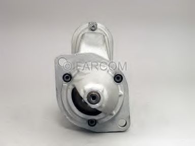 Стартер FARCOM 104946