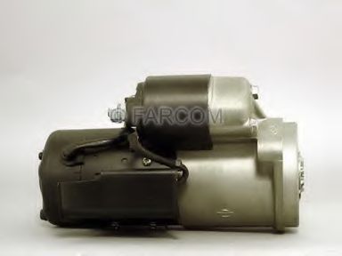 Стартер FARCOM 104976