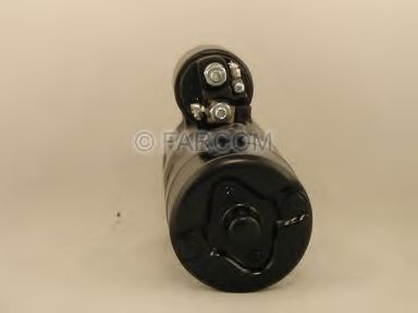 Стартер FARCOM 104998