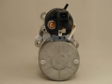 Стартер FARCOM 105002