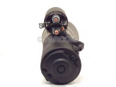 Стартер FARCOM 105029