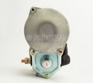 Стартер FARCOM 106773