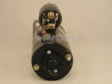 Стартер FARCOM 106774