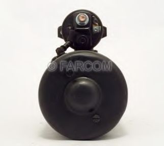 Стартер FARCOM 106861