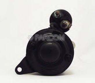 Стартер DUCELLIER 6090