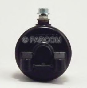 Стартер FARCOM 107000