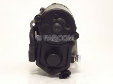 Стартер FARCOM 103930