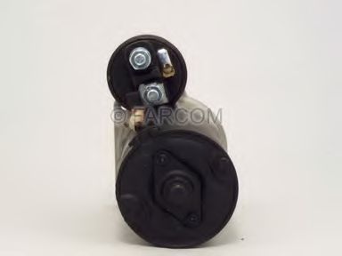 Стартер FARCOM 104427