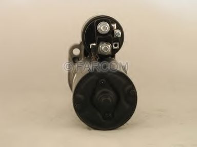 Стартер FARCOM 105433