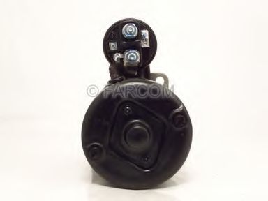 Стартер FARCOM 103579