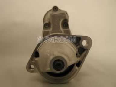 Стартер FARCOM 106150