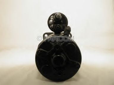 Стартер BOSCH 22990