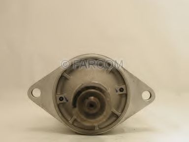 Стартер FARCOM 104032