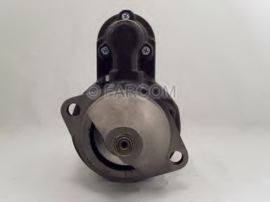 Стартер FARCOM 103426