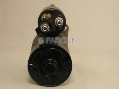 Стартер FARCOM 104814