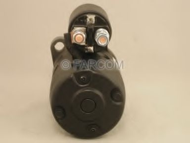 Стартер FARCOM 103588