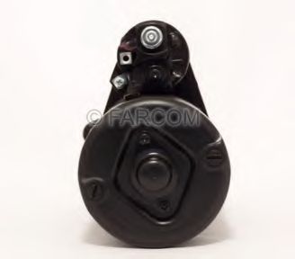 Стартер FARCOM 103165