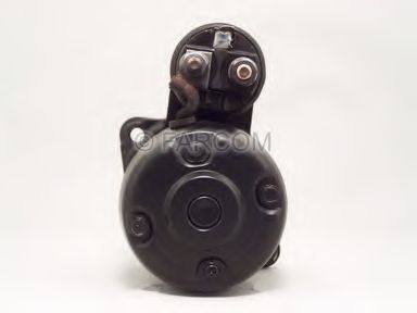 Стартер FARCOM 103171