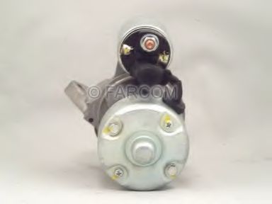Стартер FARCOM 105378