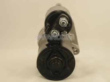 Стартер FARCOM 105355