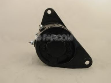 Генератор FARCOM 112383