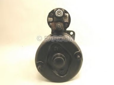 Стартер FARCOM 104396