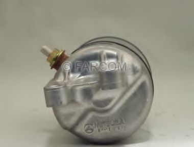 Стартер FARCOM 104507