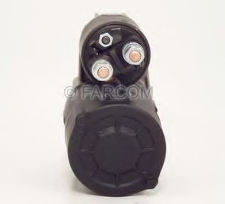 Стартер FARCOM 104513