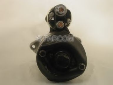 Стартер FARCOM 104514