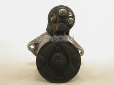 Стартер FARCOM 105270