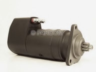 Стартер FARCOM 103452