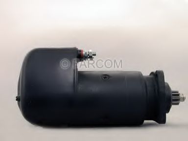 Стартер FARCOM 103458