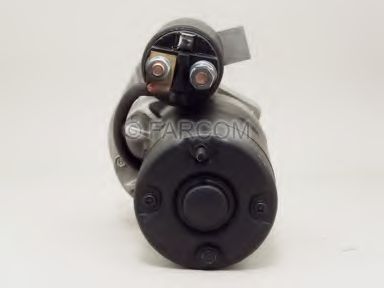 Стартер FARCOM 103122