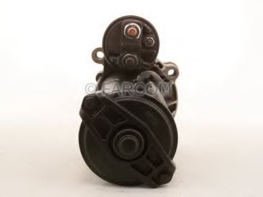 Стартер FARCOM 103193