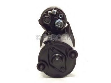 Стартер FARCOM 103197