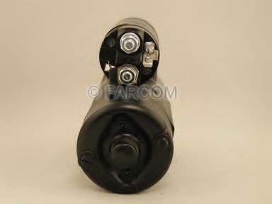 Стартер FARCOM 104273