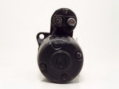 Стартер FARCOM 103509