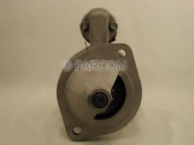 Стартер FARCOM 103244