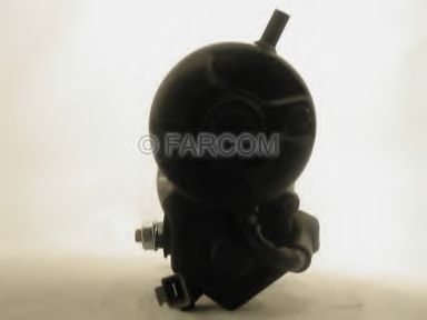 Стартер FARCOM 103599