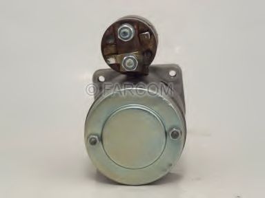 Стартер FARCOM 103603