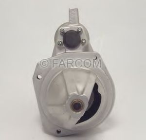 Стартер FARCOM 103383