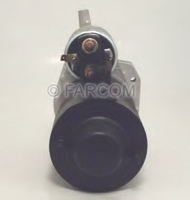 Стартер FARCOM 103383