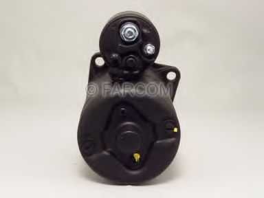 Стартер FARCOM 105519