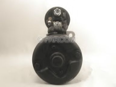 Стартер DELTA A15920