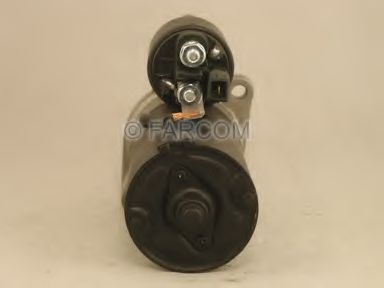 Стартер FARCOM 103341