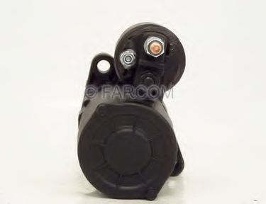 Стартер FARCOM 103360