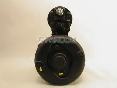 Стартер FARCOM 103574