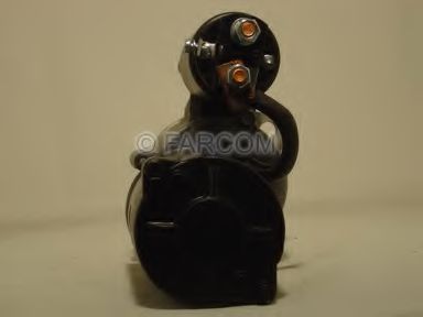 Стартер FARCOM 103945